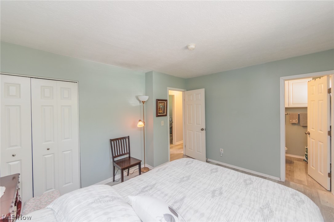 West Point Homes - Residential