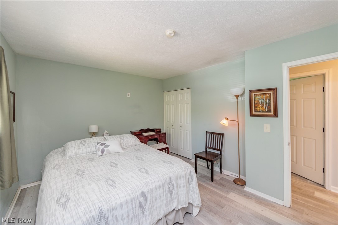 West Point Homes - Residential