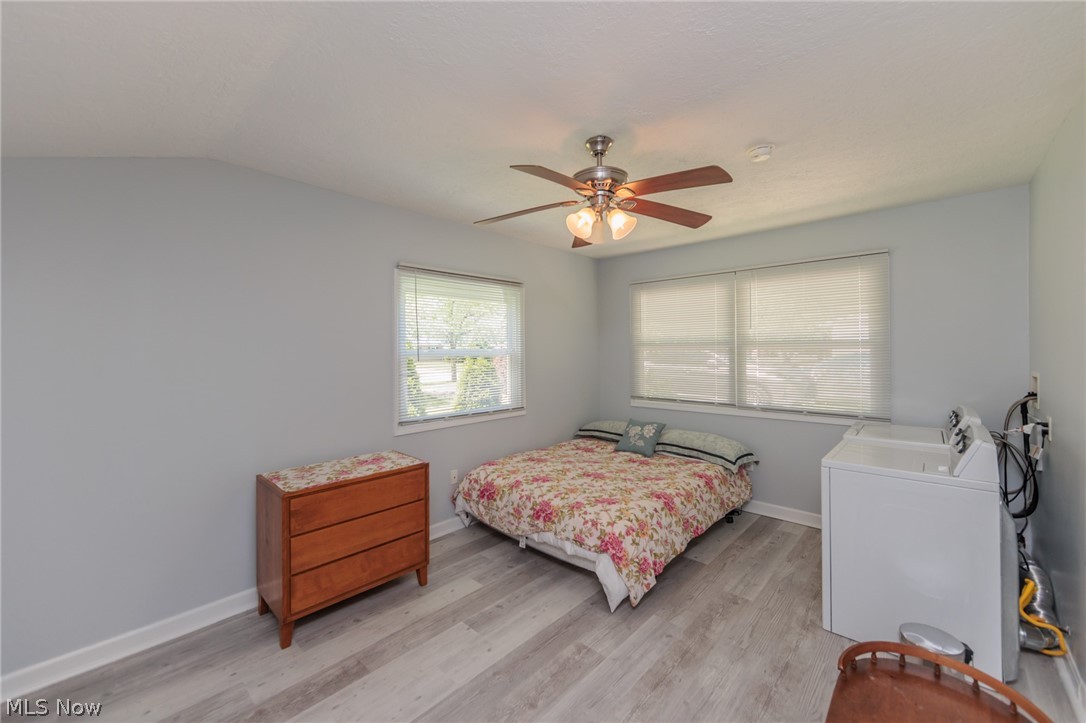 West Point Homes - Residential