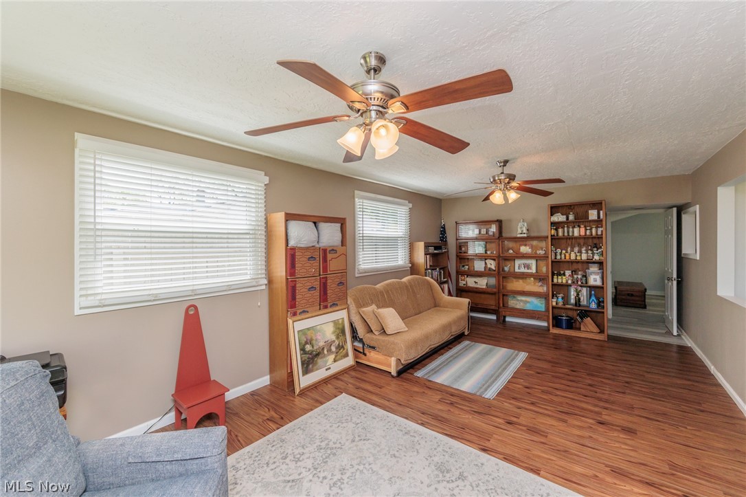 West Point Homes - Residential