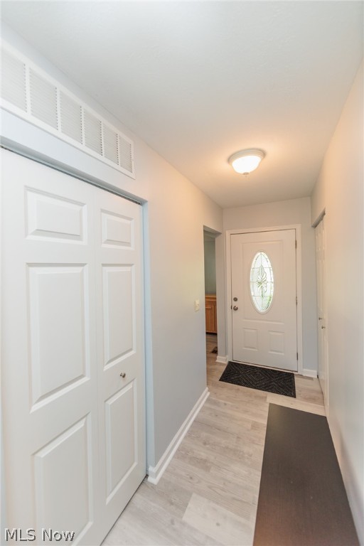 West Point Homes - Residential