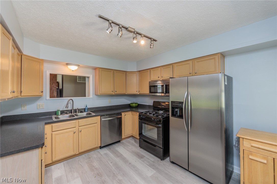 West Point Homes - Residential