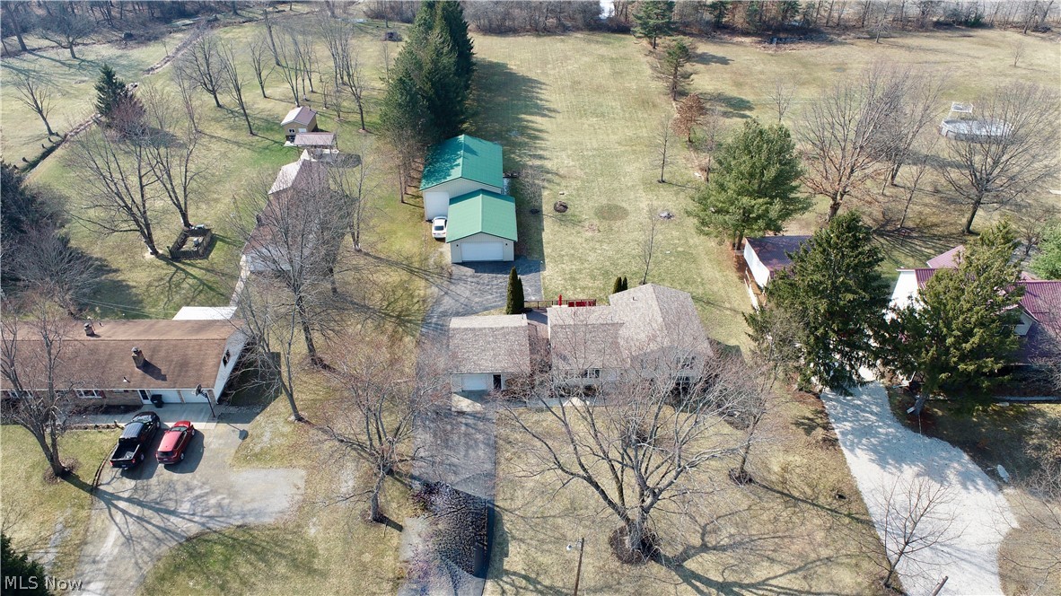 Leona Holmes - Residential