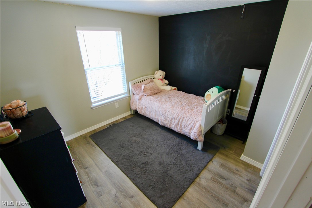 Leona Holmes - Residential