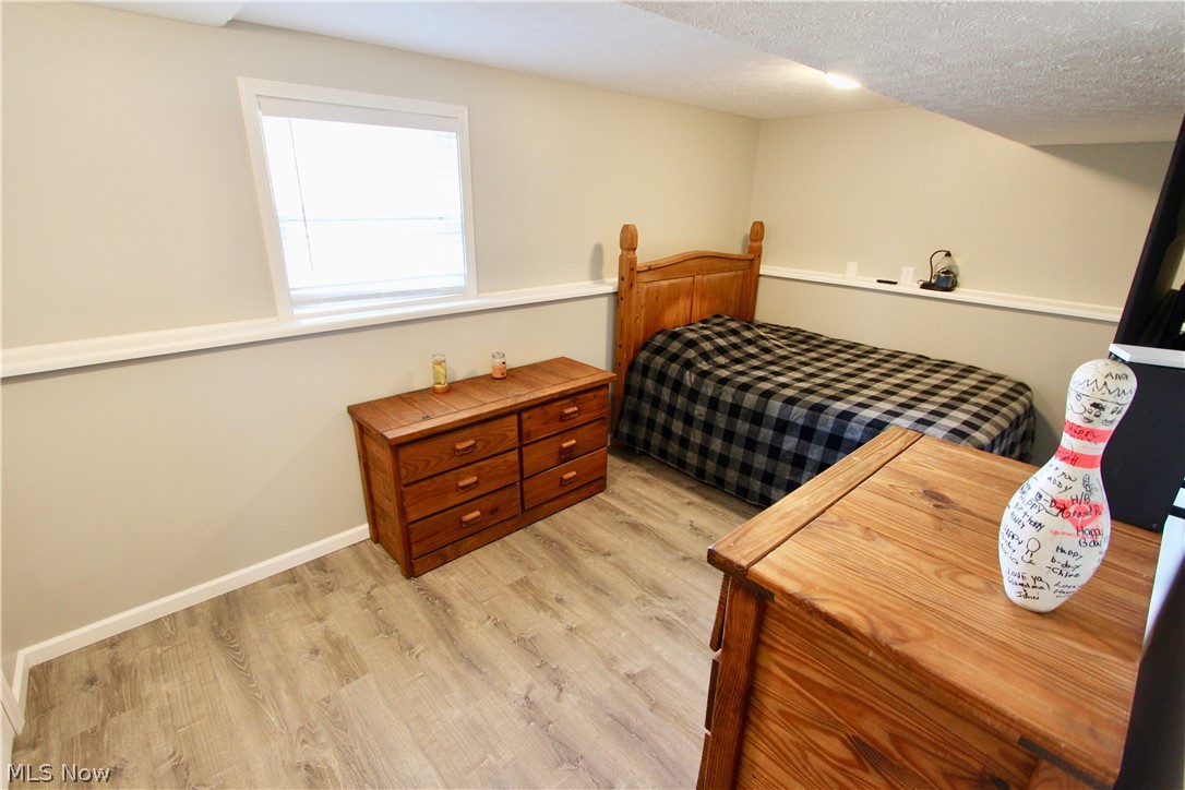 Leona Holmes - Residential