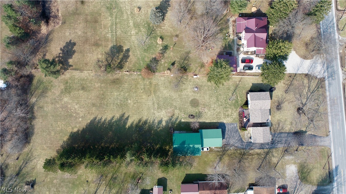Leona Holmes - Residential