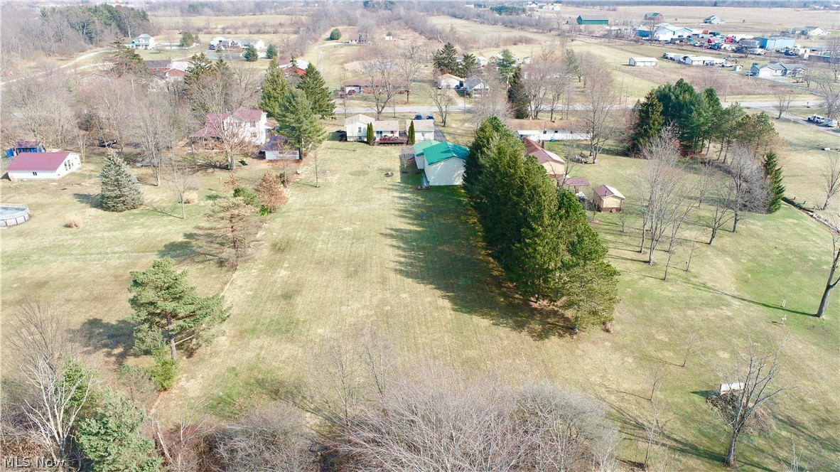 Leona Holmes - Residential