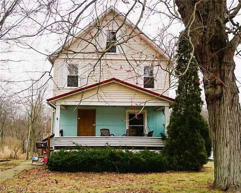 191 Grandview Avenue Wadsworth OH 44281