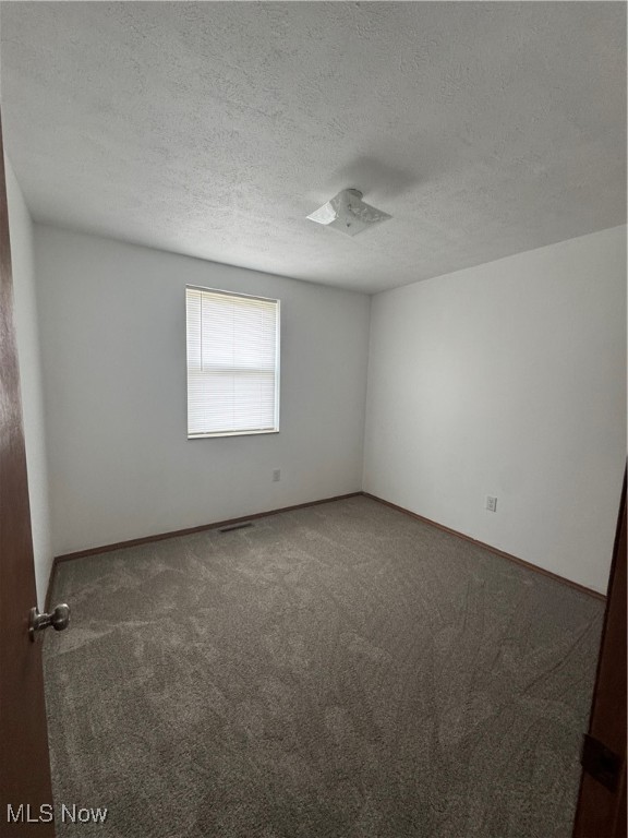 28 Epling Street, Elizabeth, West Virginia image 8