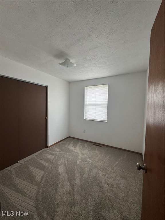 28 Epling Street, Elizabeth, West Virginia image 9