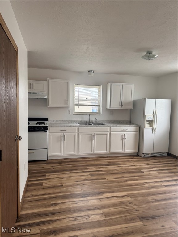 28 Epling Street, Elizabeth, West Virginia image 4