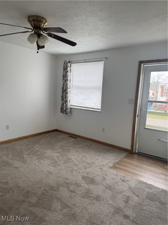 28 Epling Street, Elizabeth, West Virginia image 12