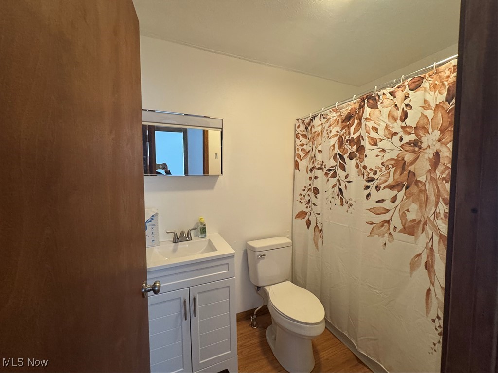 28 Epling Street, Elizabeth, West Virginia image 11