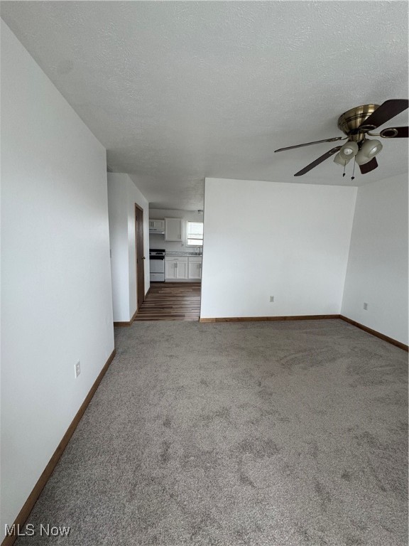 28 Epling Street, Elizabeth, West Virginia image 5