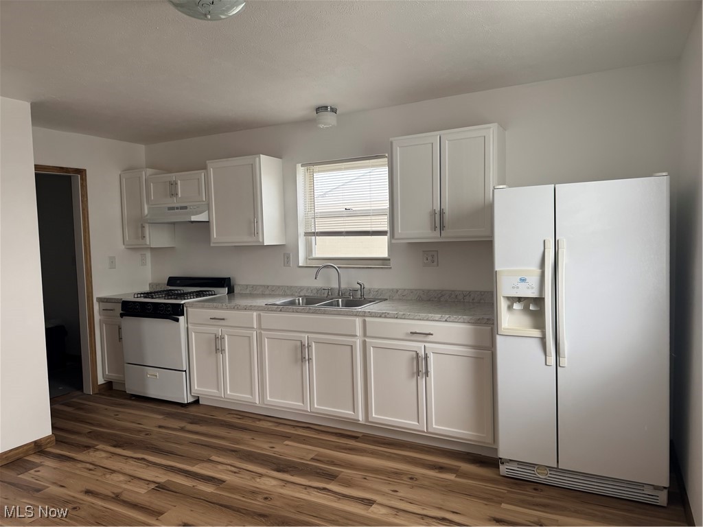 28 Epling Street, Elizabeth, West Virginia image 3