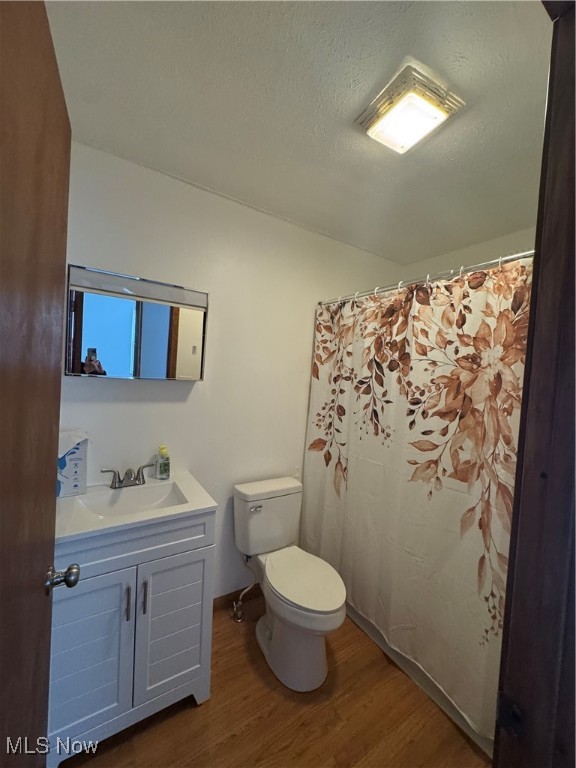 28 Epling Street, Elizabeth, West Virginia image 10