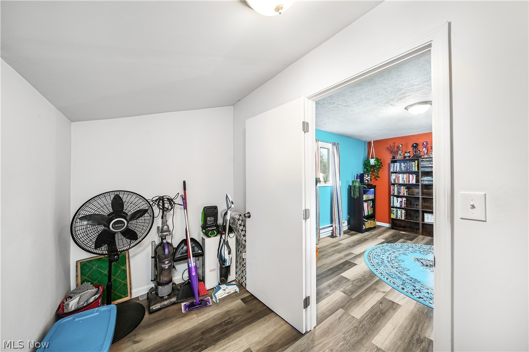 Boling Brook - Residential