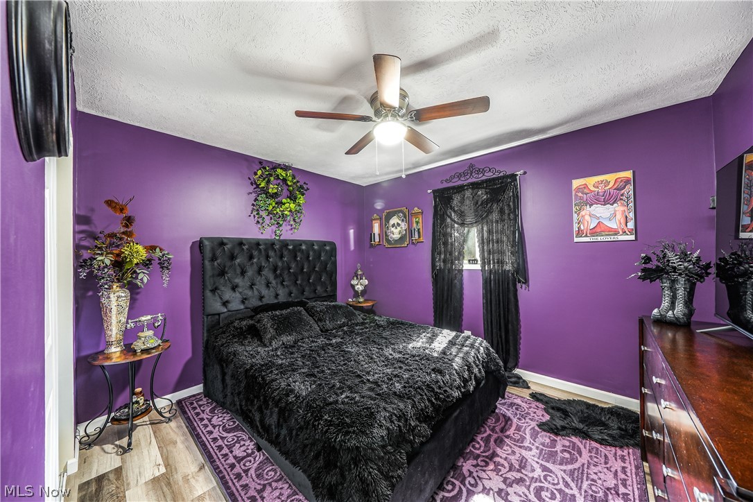 Boling Brook - Residential