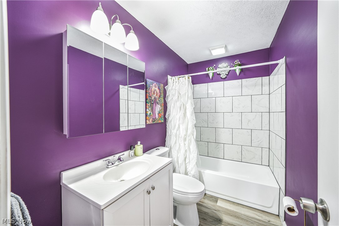 Boling Brook - Residential