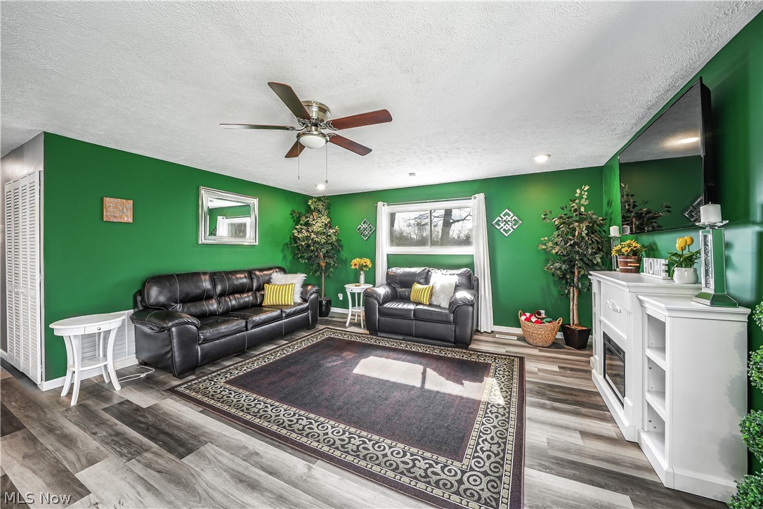 Boling Brook - Residential