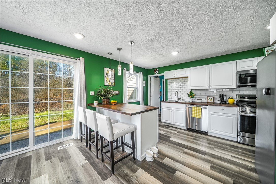 Boling Brook - Residential