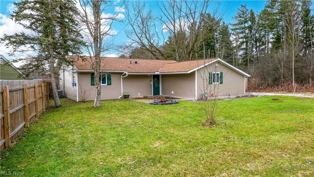 Photo of 2626 Notle Street, Streetsboro, OH 44241 (MLS # 5187047)