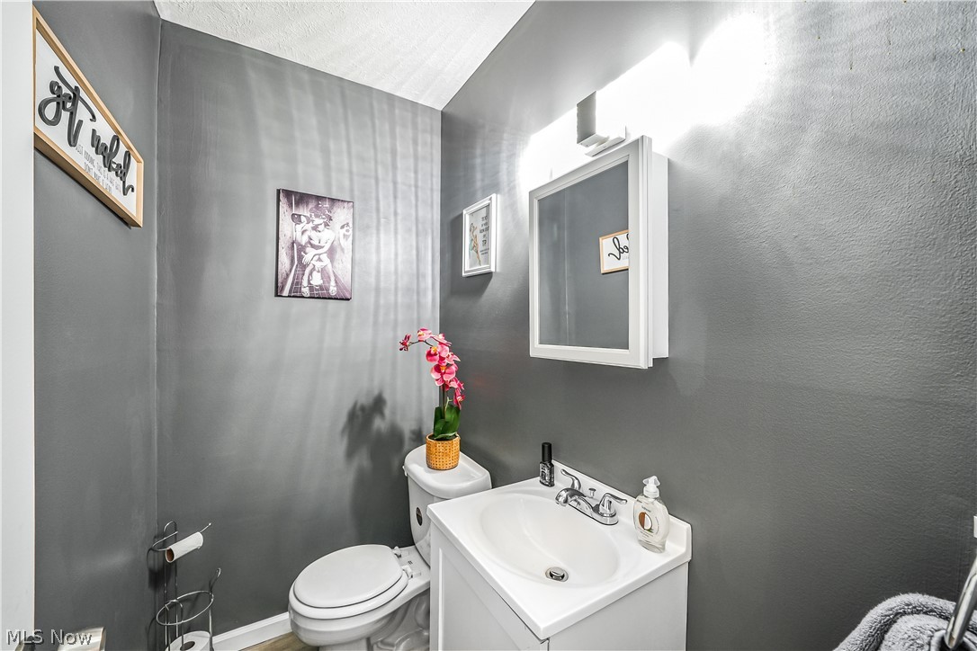 Boling Brook - Residential