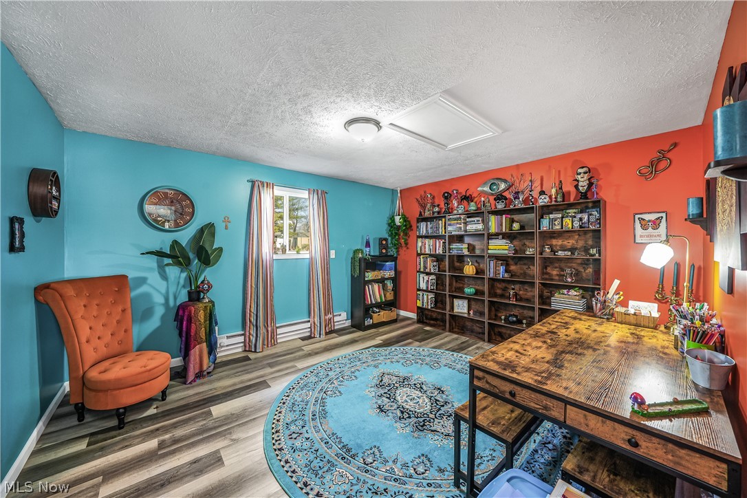 Boling Brook - Residential