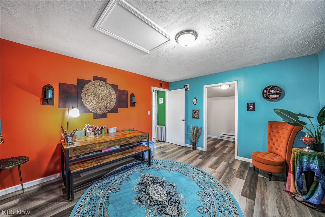 Boling Brook - Residential