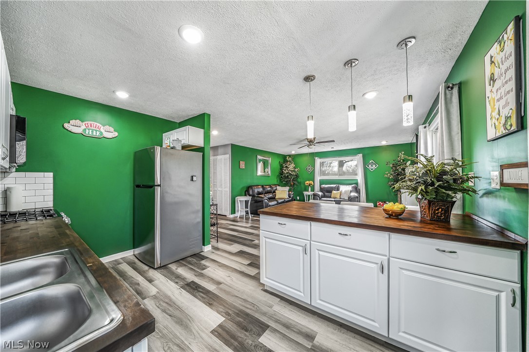 Boling Brook - Residential