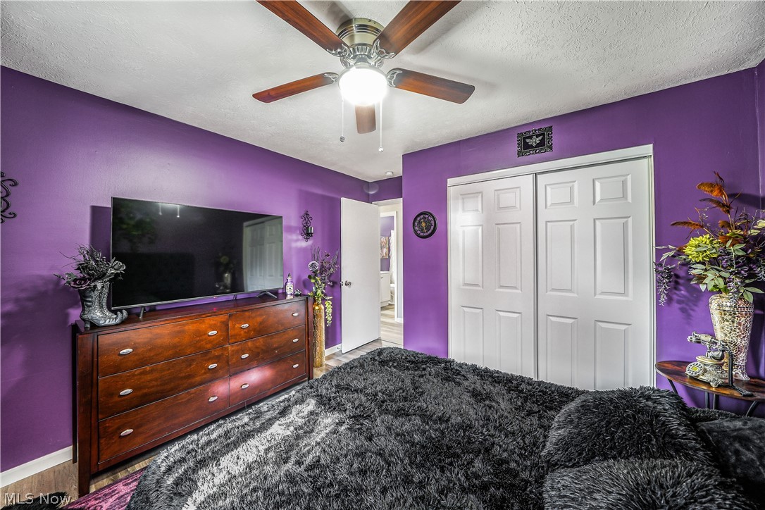 Boling Brook - Residential