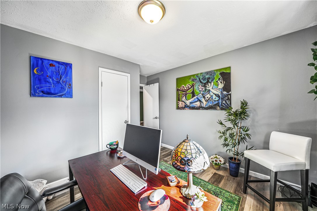 Boling Brook - Residential