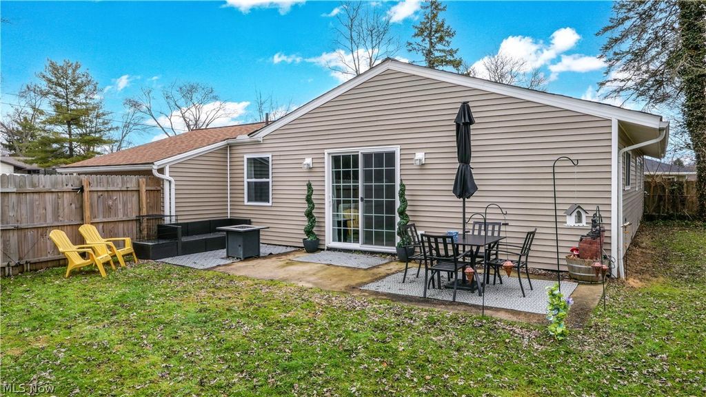 Photo of 2626 Notle Street, Streetsboro, OH 44241 (MLS # 5187047)