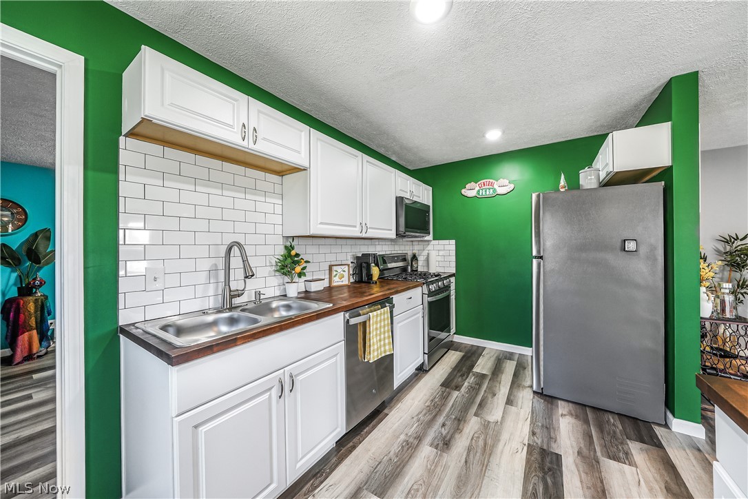 Boling Brook - Residential