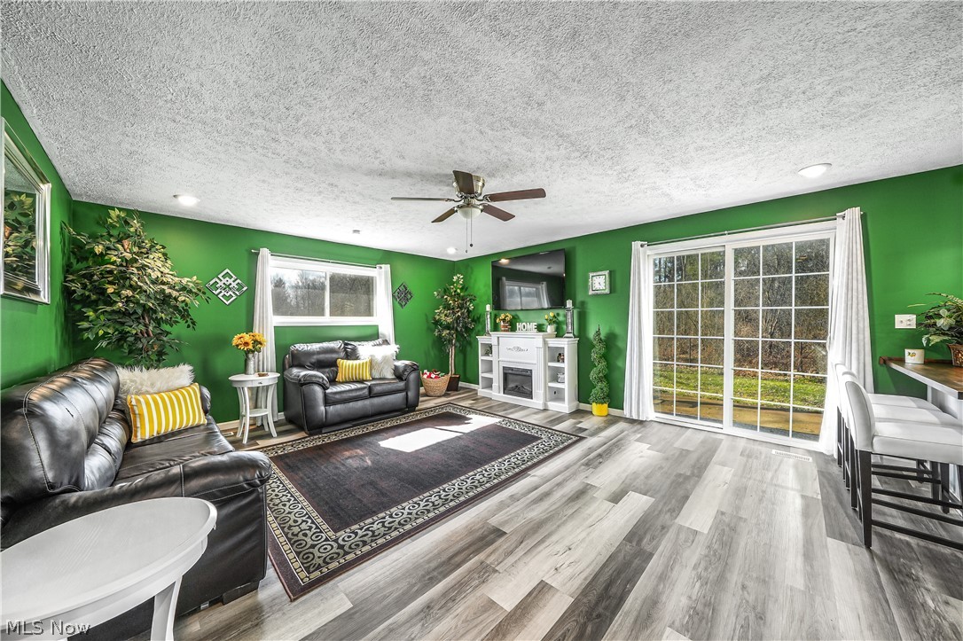 Boling Brook - Residential