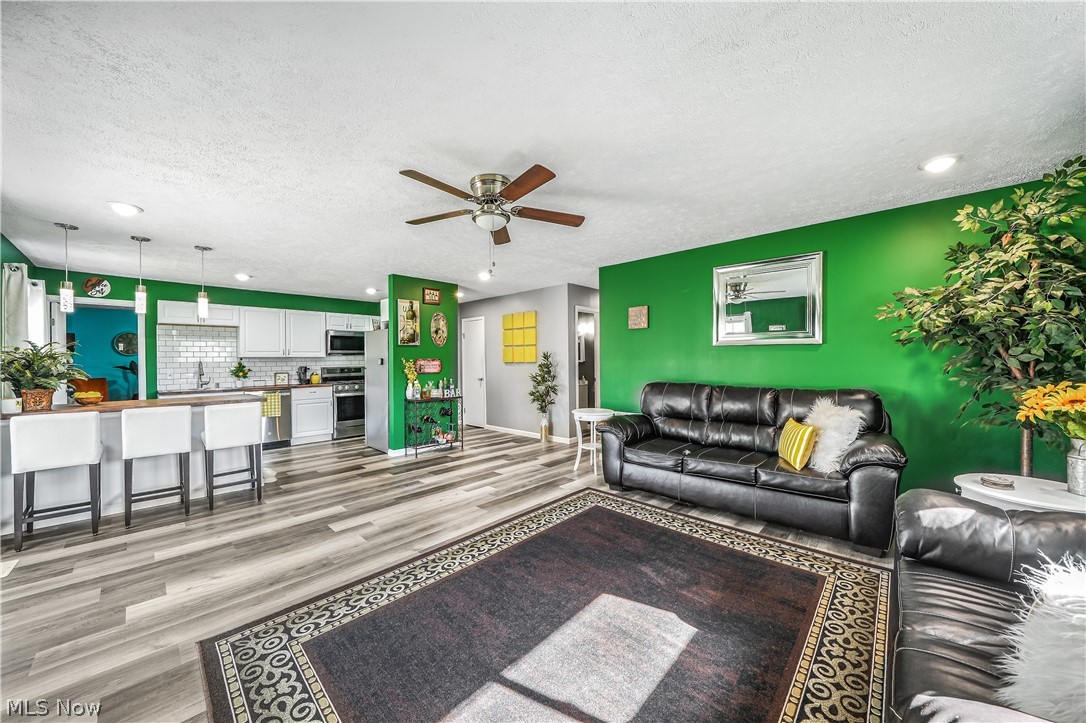 Boling Brook - Residential