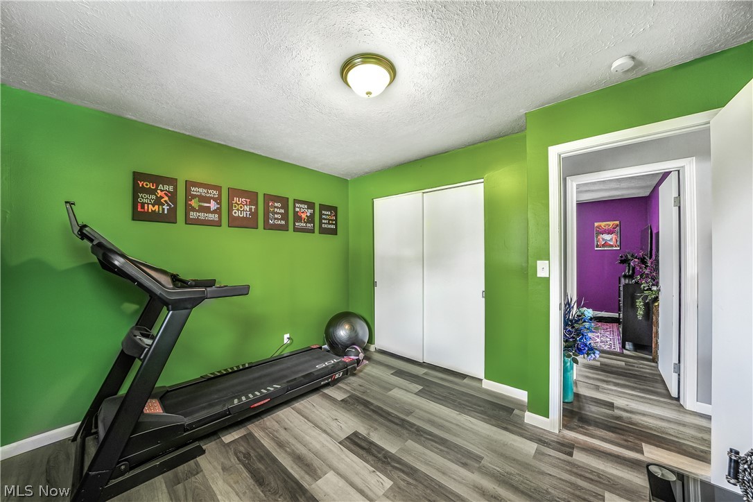 Boling Brook - Residential