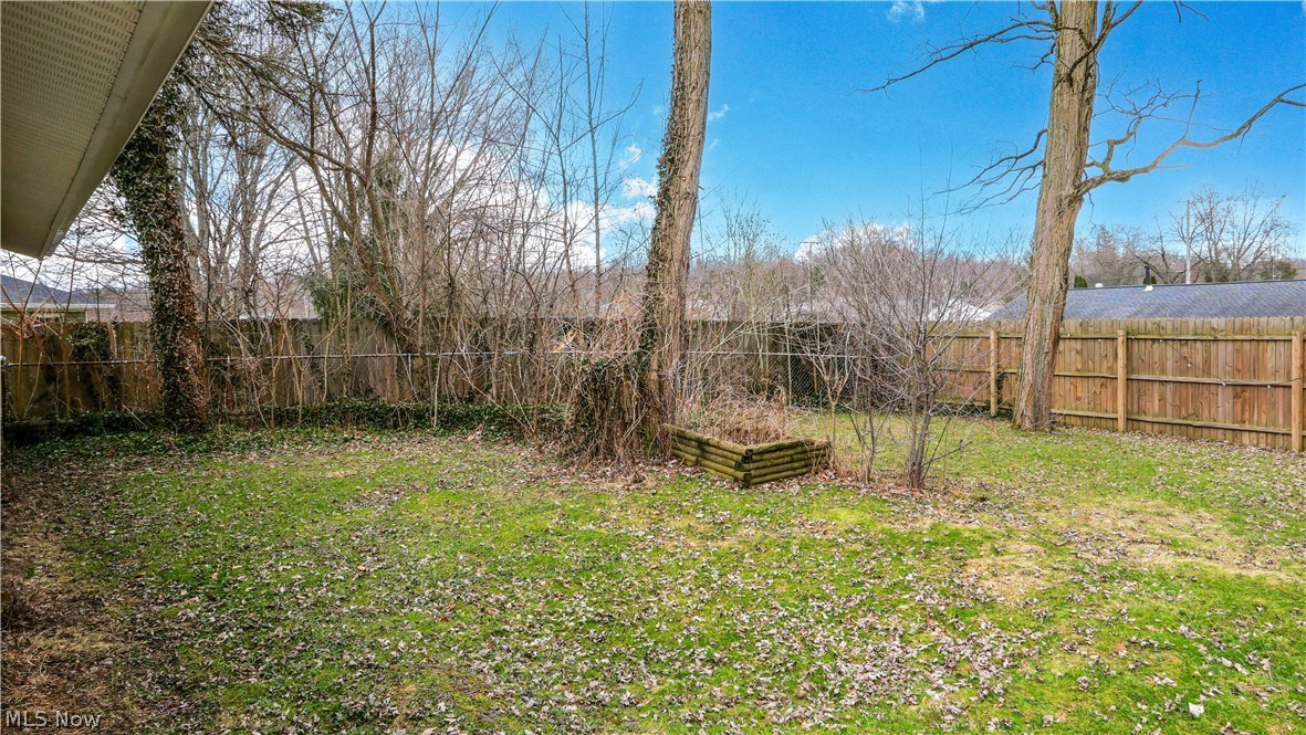 Boling Brook - Residential