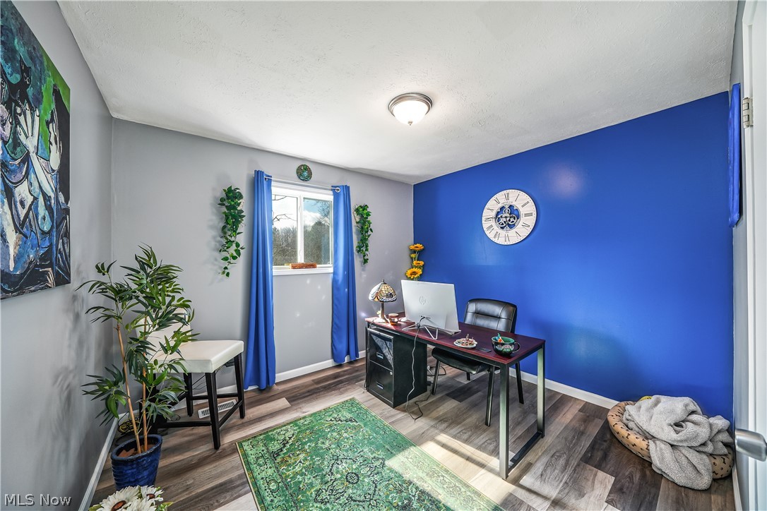 Boling Brook - Residential