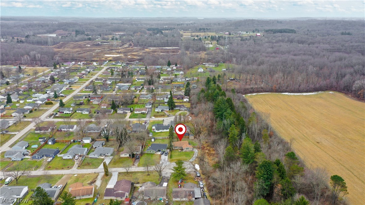 Boling Brook - Residential