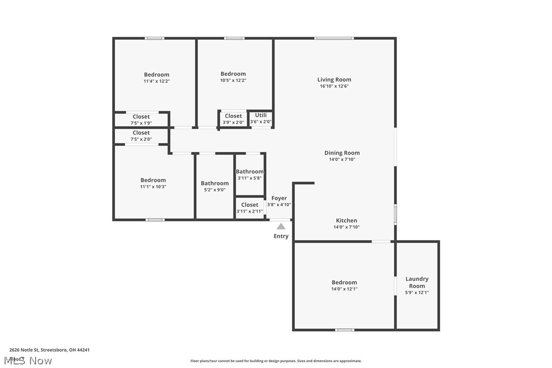 Boling Brook - Residential