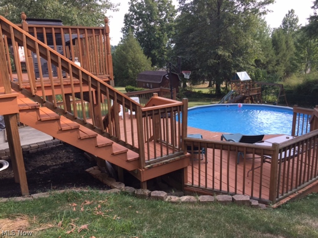 Demattio 2nd Add - Residential