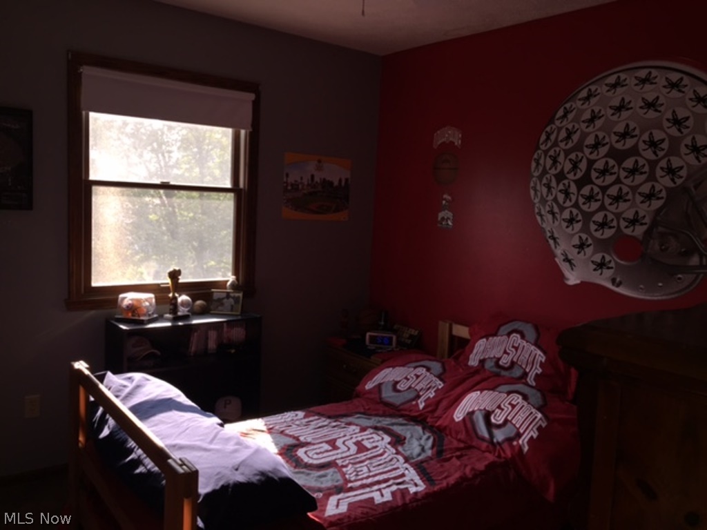 Demattio 2nd Add - Residential