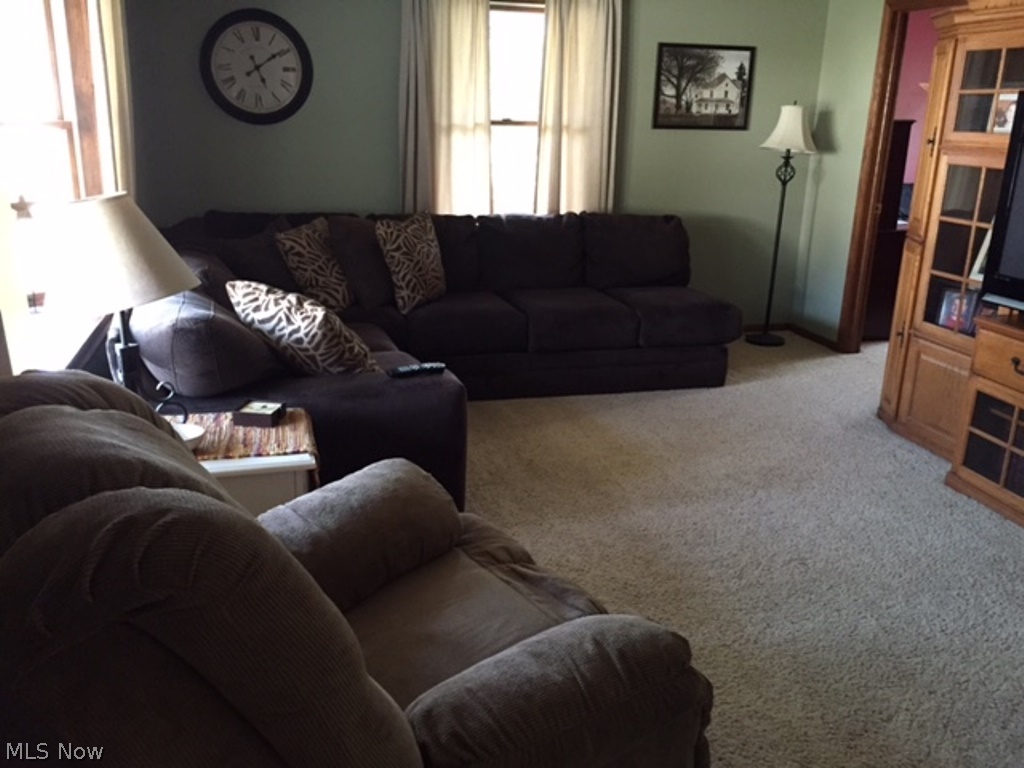 Demattio 2nd Add - Residential