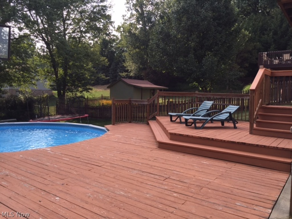 Demattio 2nd Add - Residential