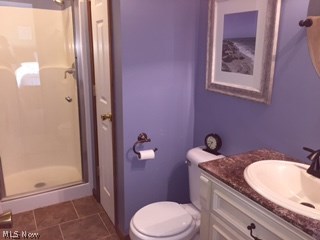 Demattio 2nd Add - Residential