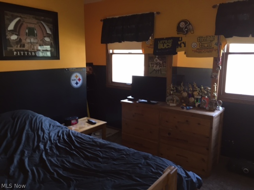 Demattio 2nd Add - Residential