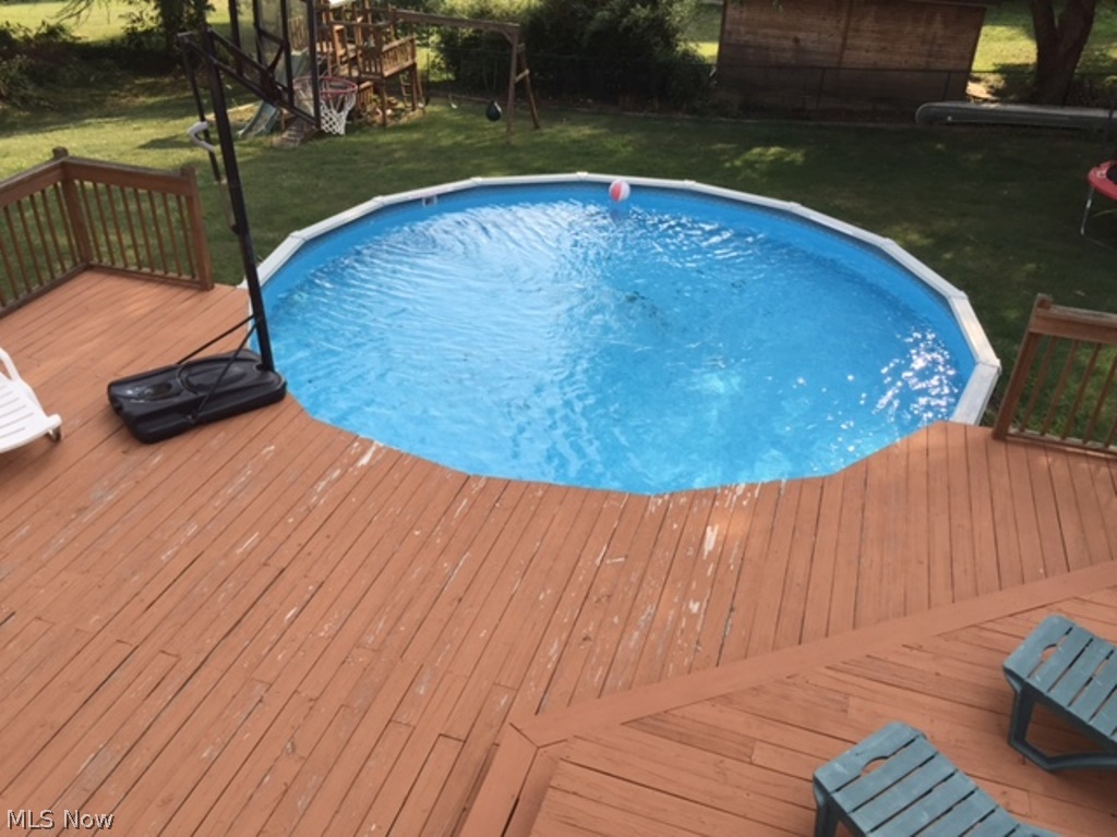 Demattio 2nd Add - Residential