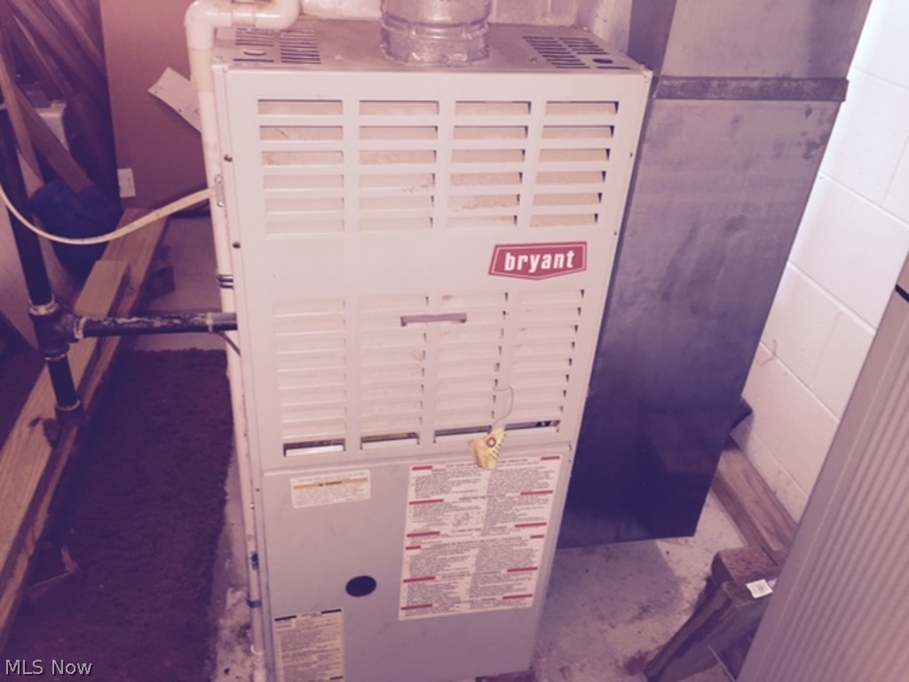 Demattio 2nd Add - Residential