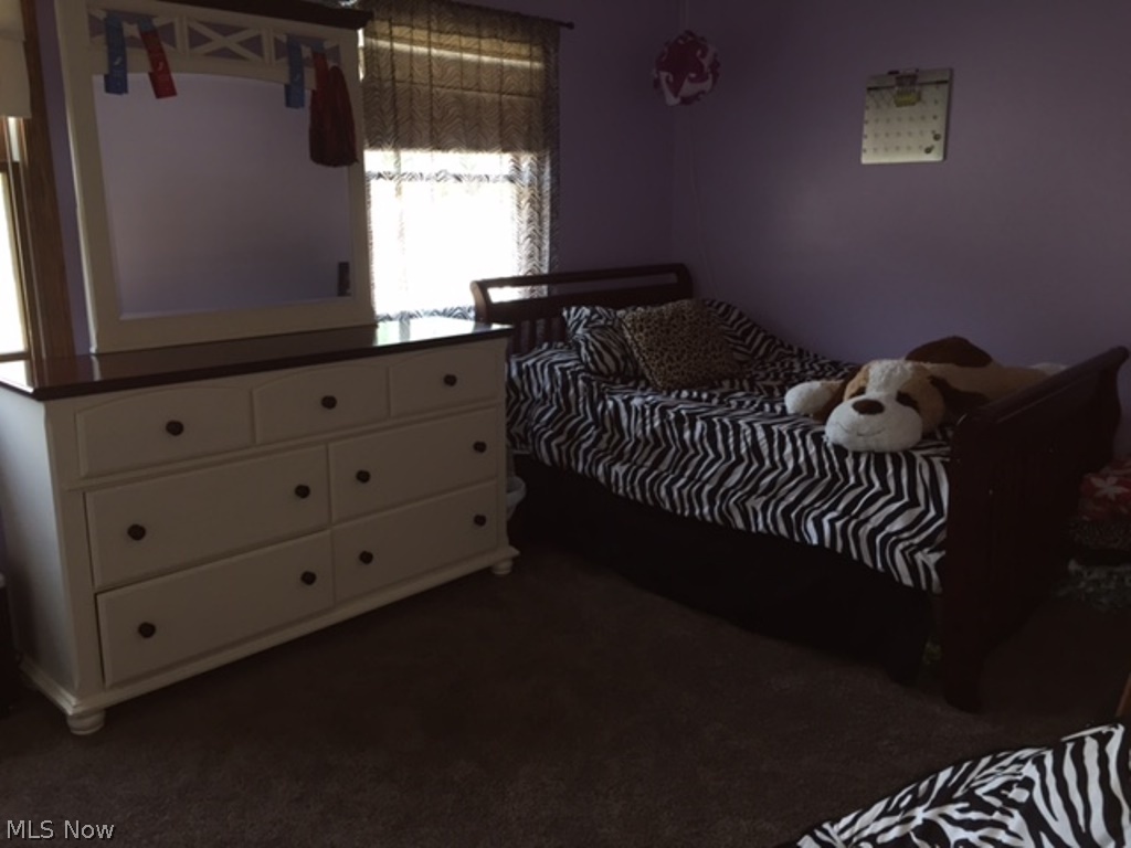 Demattio 2nd Add - Residential